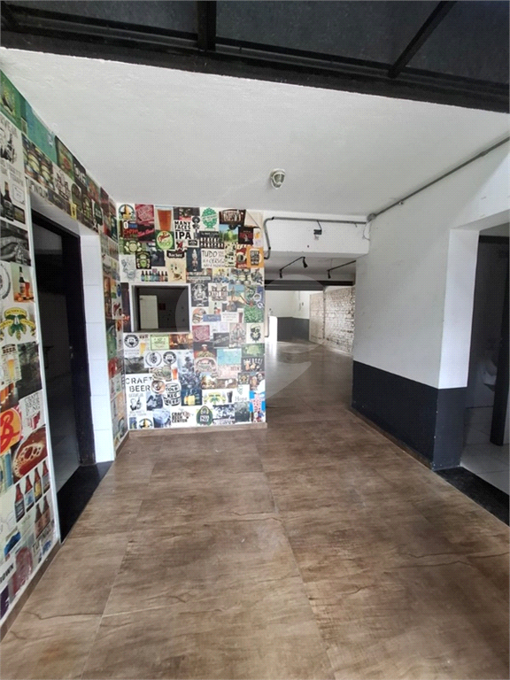 Foto 19