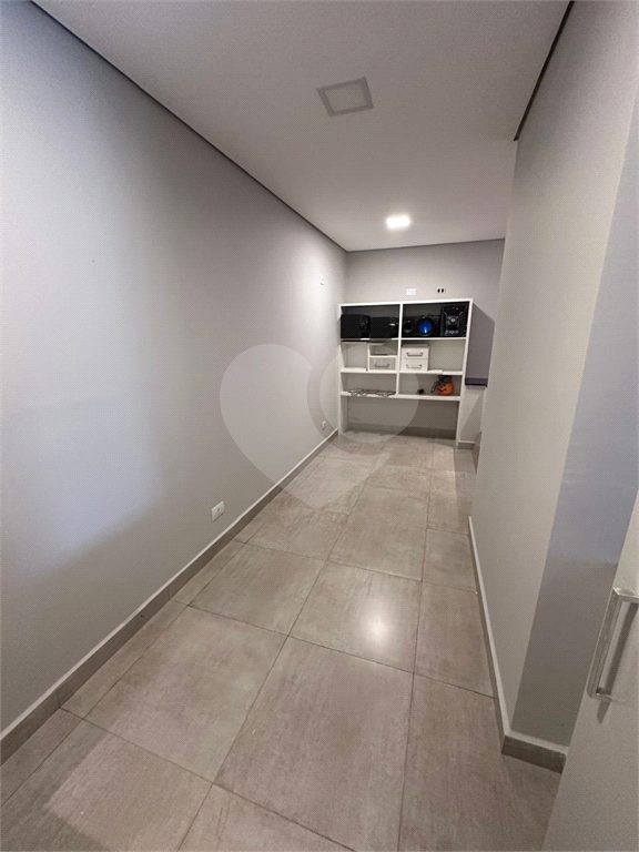 Casa de Condomínio com piscina à venda - conforto e segurança em um só lugar