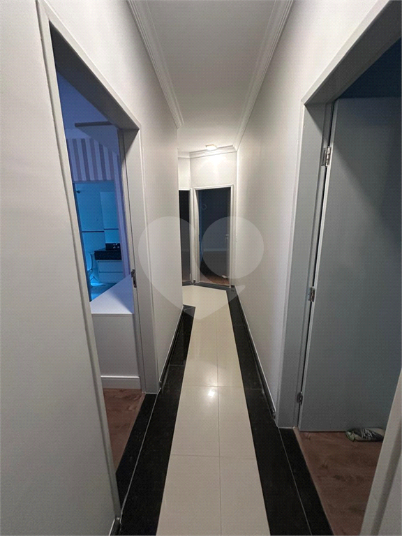 Casa de Condomínio com piscina à venda - conforto e segurança em um só lugar