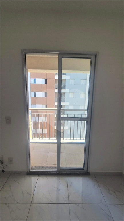 Apartamento para alugar com 3 quartos, 80m² - Foto 30