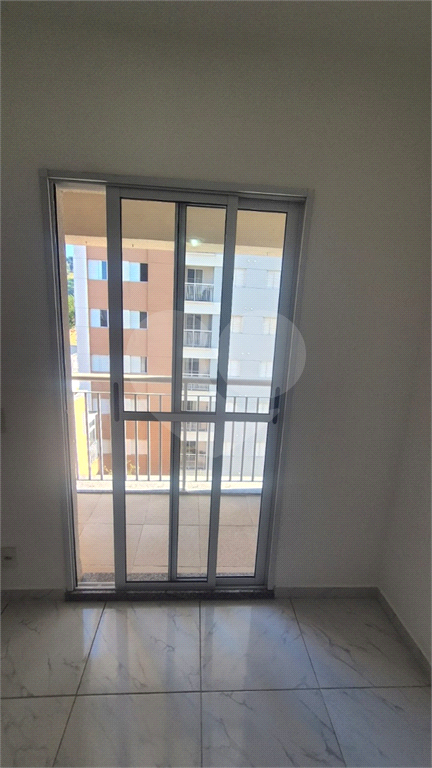 Apartamento para alugar com 3 quartos, 80m² - Foto 36