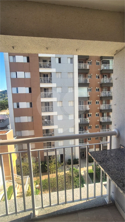 Apartamento para alugar com 3 quartos, 80m² - Foto 35