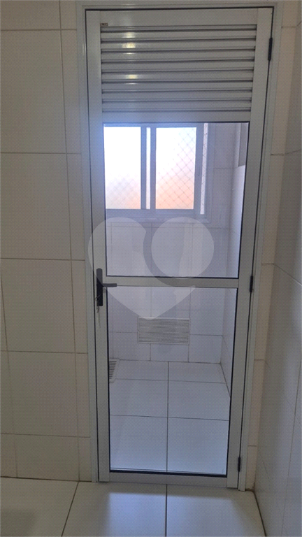 Apartamento para alugar com 3 quartos, 80m² - Foto 16