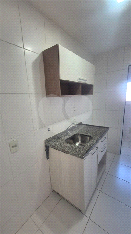 Apartamento para alugar com 3 quartos, 80m² - Foto 42