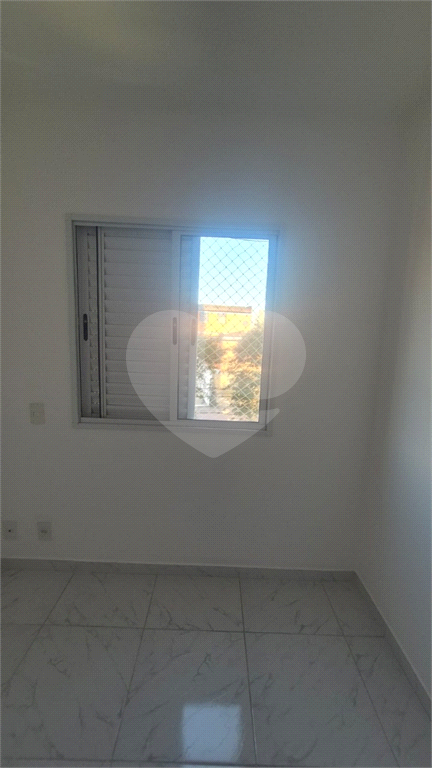 Apartamento para alugar com 3 quartos, 80m² - Foto 29