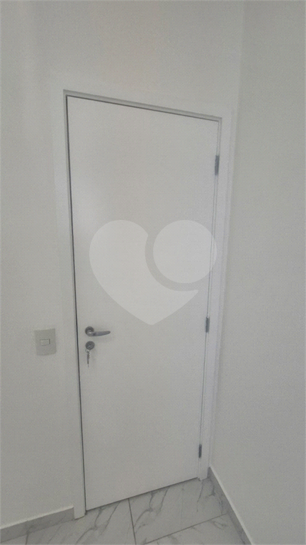Apartamento para alugar com 3 quartos, 80m² - Foto 14