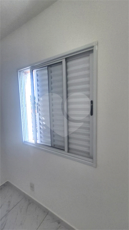 Apartamento para alugar com 3 quartos, 80m² - Foto 45