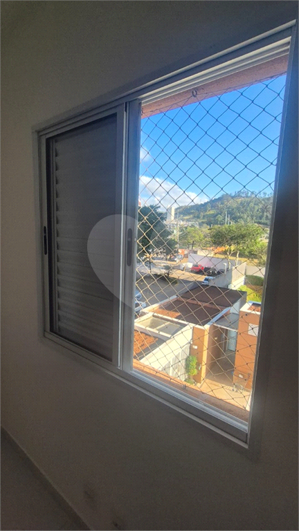 Apartamento para alugar com 3 quartos, 80m² - Foto 12