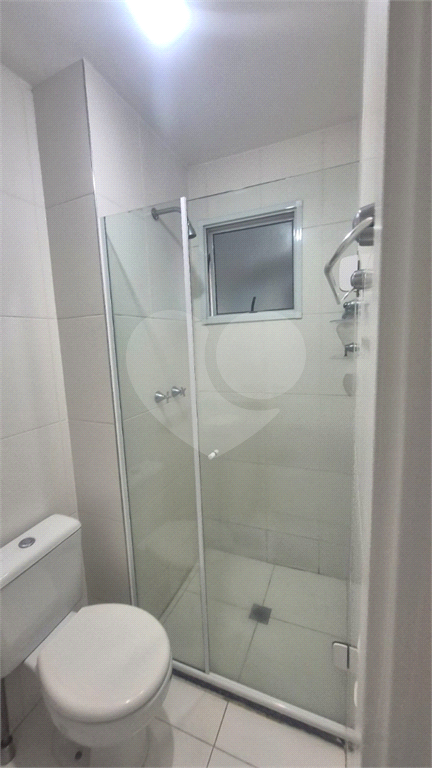 Apartamento para alugar com 3 quartos, 80m² - Foto 38