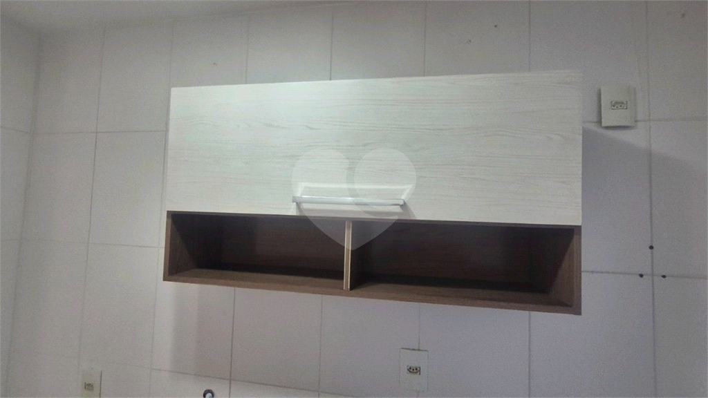 Apartamento para alugar com 3 quartos, 80m² - Foto 25