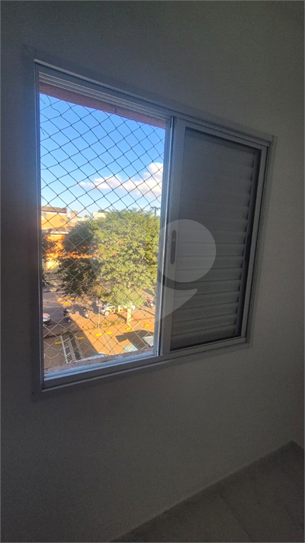 Apartamento para alugar com 3 quartos, 80m² - Foto 33