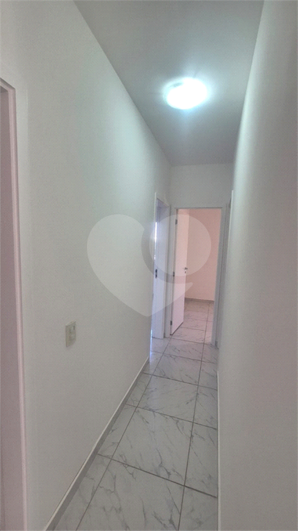 Apartamento para alugar com 3 quartos, 80m² - Foto 3