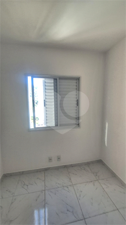 Apartamento para alugar com 3 quartos, 80m² - Foto 37