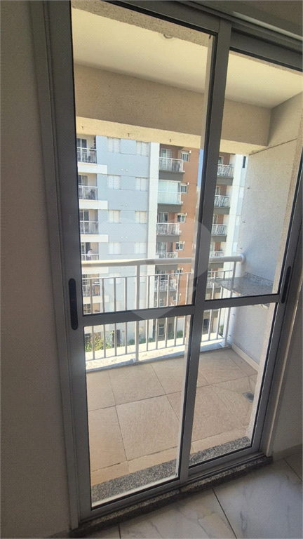 Apartamento para alugar com 3 quartos, 80m² - Foto 46