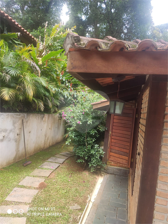 Sobrado à venda e aluguel com 3 quartos, 98m² - Foto 23