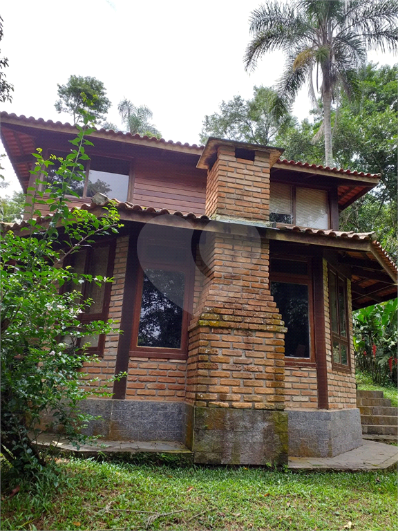 Sobrado à venda e aluguel com 3 quartos, 98m² - Foto 17