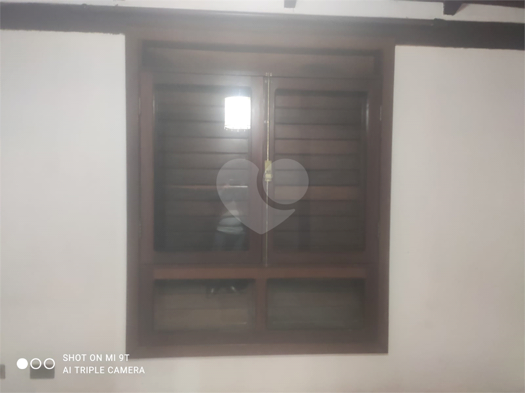 Sobrado à venda e aluguel com 3 quartos, 98m² - Foto 3