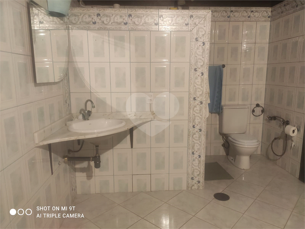 Sobrado à venda e aluguel com 3 quartos, 98m² - Foto 5