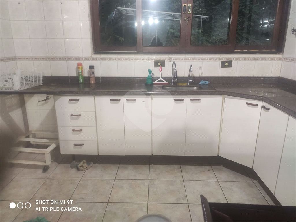 Sobrado à venda e aluguel com 3 quartos, 98m² - Foto 12