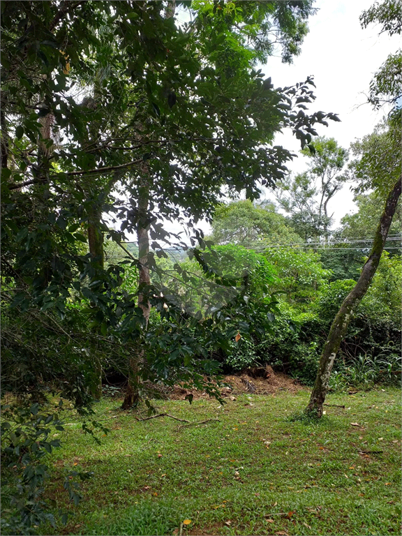 Sobrado à venda e aluguel com 3 quartos, 98m² - Foto 15