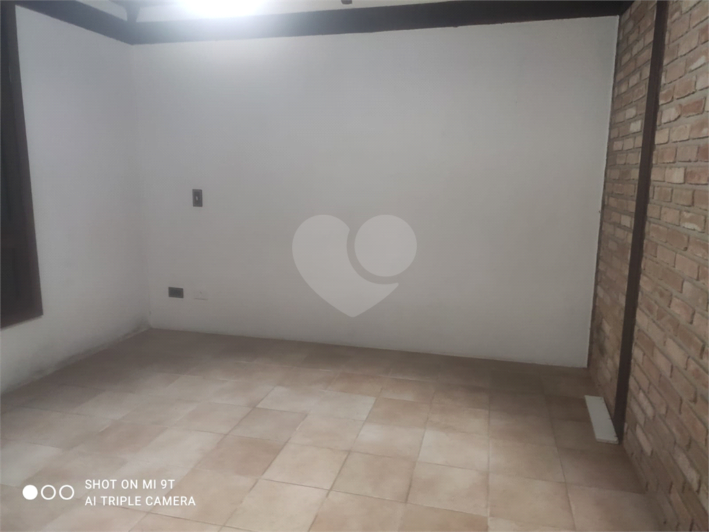Sobrado à venda e aluguel com 3 quartos, 98m² - Foto 8