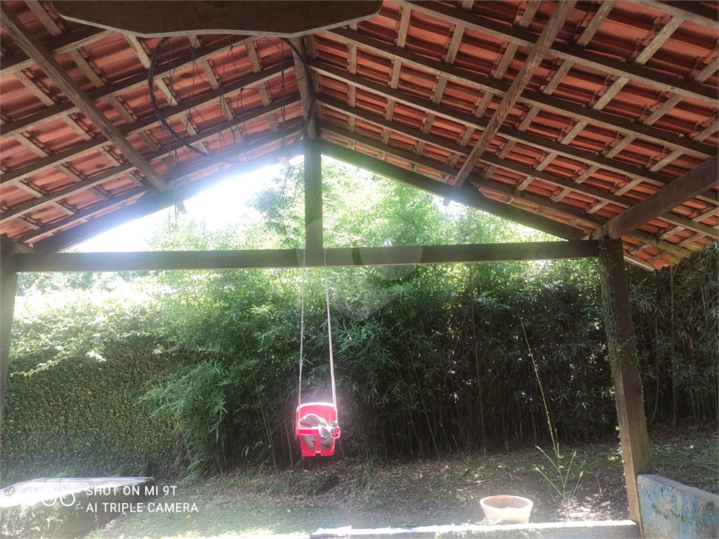 Sobrado à venda e aluguel com 3 quartos, 98m² - Foto 21