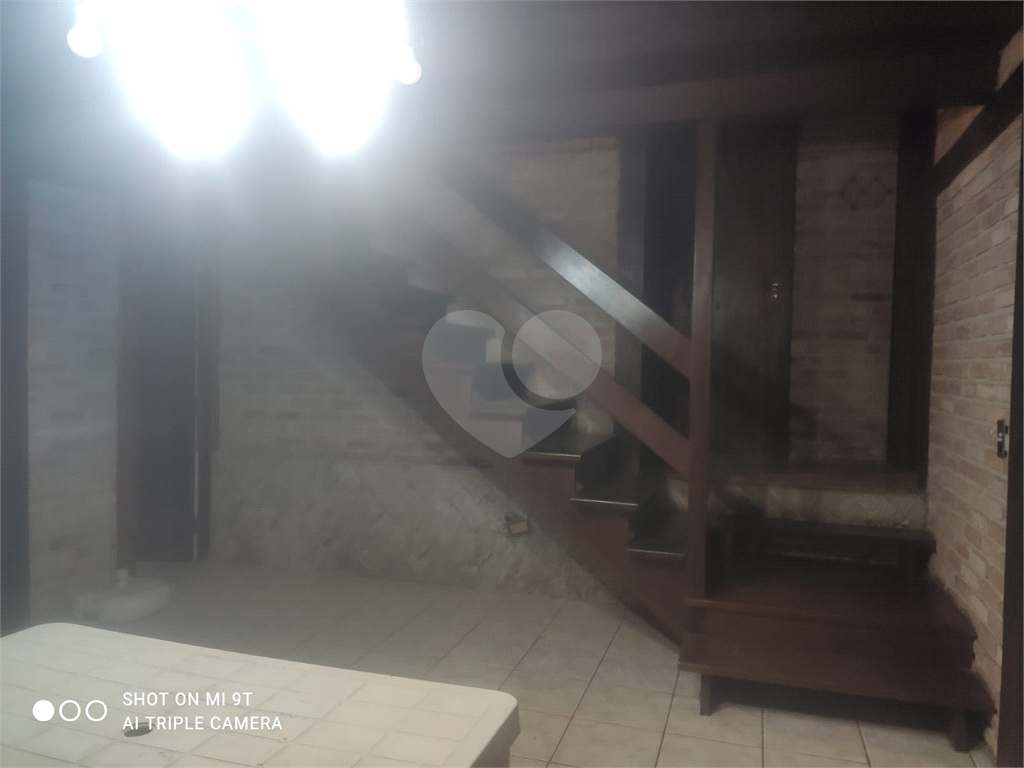 Sobrado à venda e aluguel com 3 quartos, 98m² - Foto 7