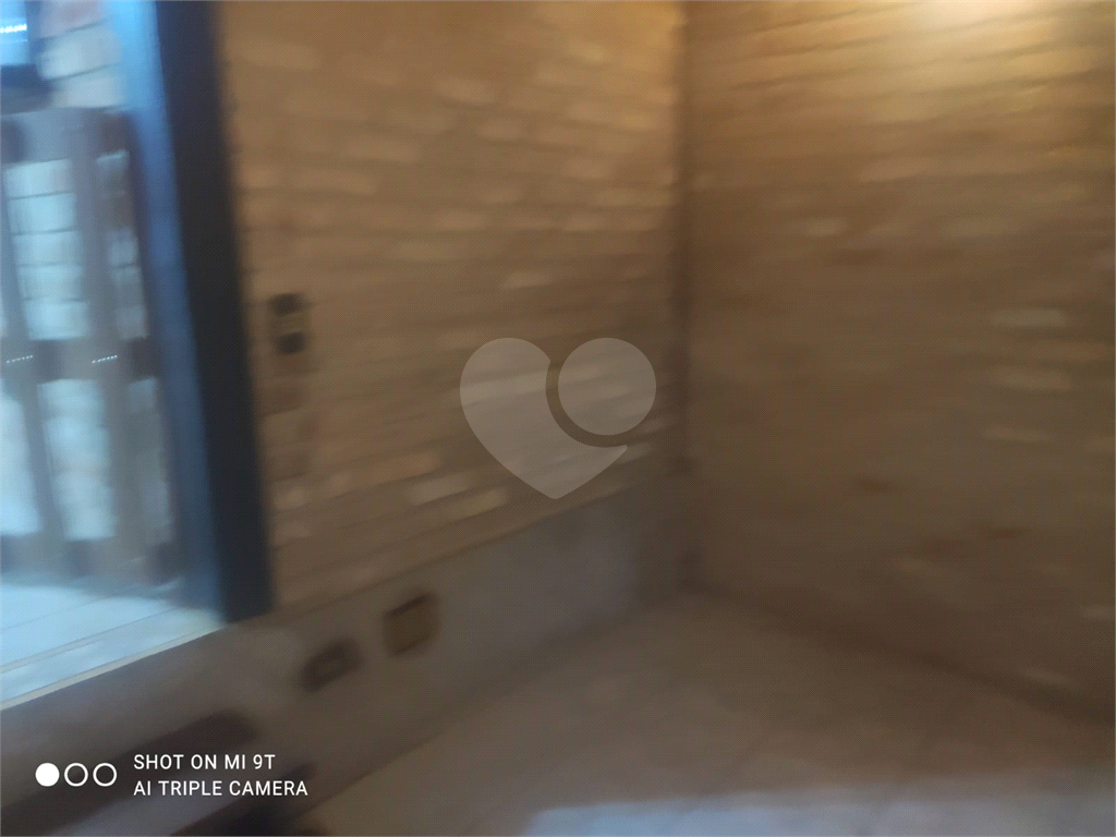 Sobrado à venda e aluguel com 3 quartos, 98m² - Foto 6
