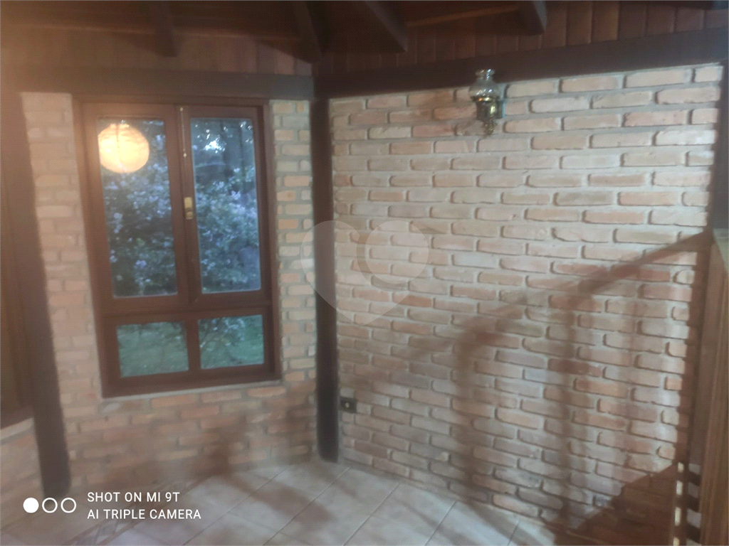 Sobrado à venda e aluguel com 3 quartos, 98m² - Foto 9
