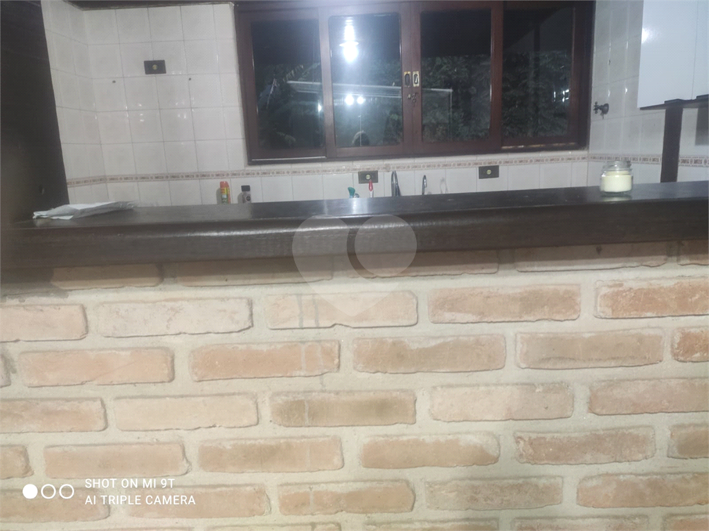 Sobrado à venda e aluguel com 3 quartos, 98m² - Foto 10