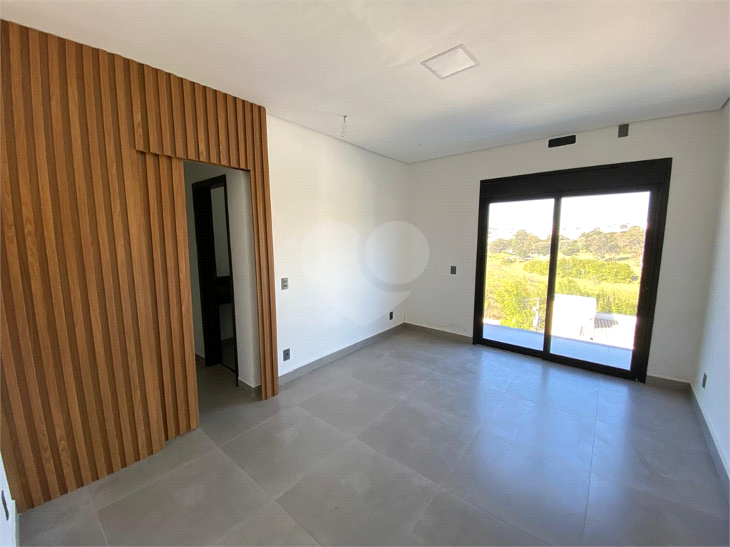 Casa de Condomínio para alugar com 3 quartos, 348m² - Foto 17