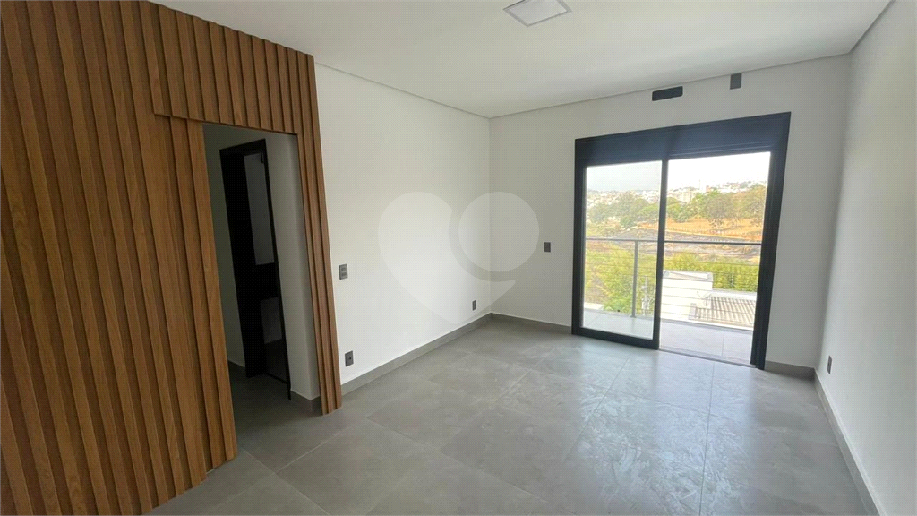 Casa de Condomínio para alugar com 3 quartos, 348m² - Foto 14