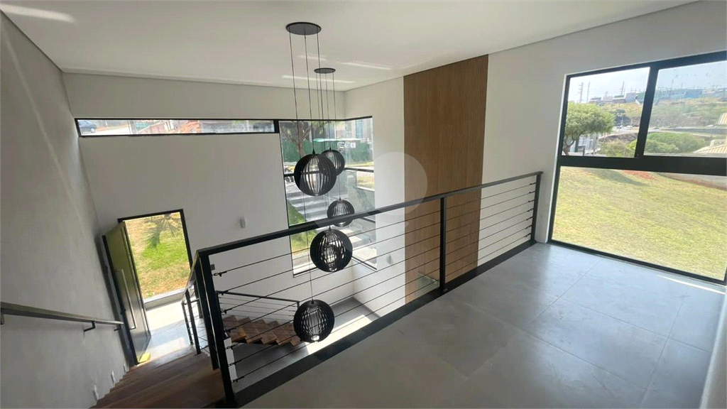 Casa de Condomínio para alugar com 3 quartos, 348m² - Foto 12