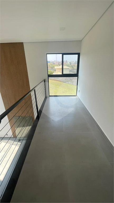 Casa de Condomínio para alugar com 3 quartos, 348m² - Foto 13