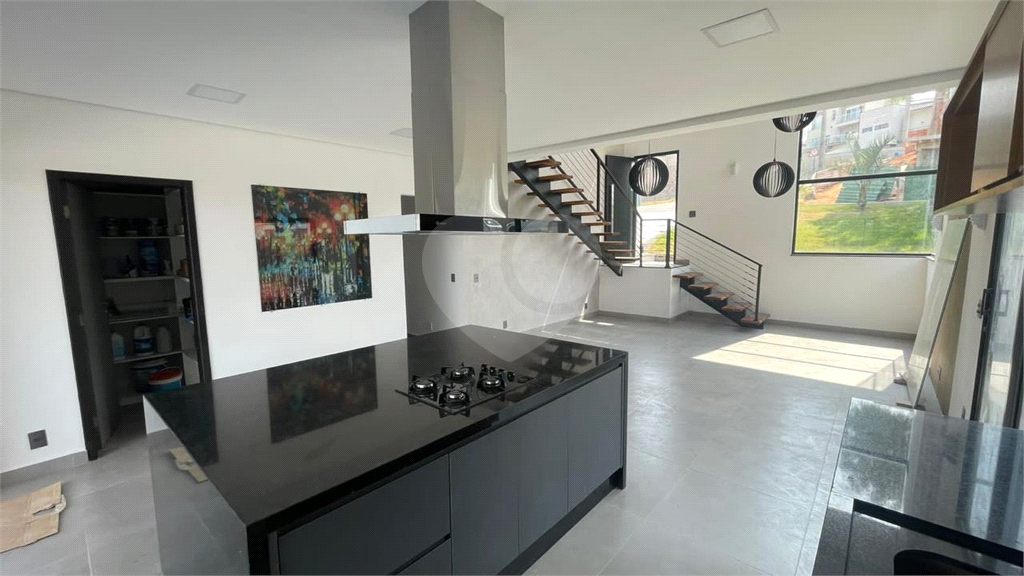 Casa de Condomínio para alugar com 3 quartos, 348m² - Foto 11