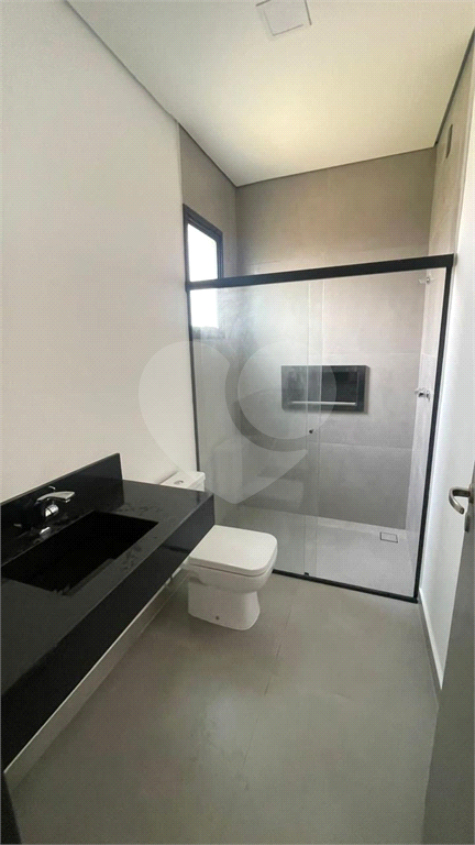 Casa de Condomínio para alugar com 3 quartos, 348m² - Foto 18