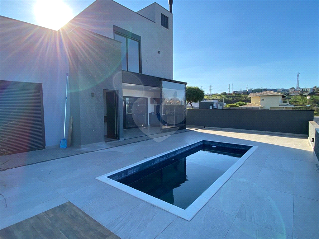 Casa de Condomínio para alugar com 3 quartos, 348m² - Foto 25