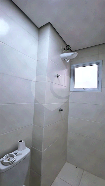 Apartamento à venda com 2 quartos, 47m² - Foto 6