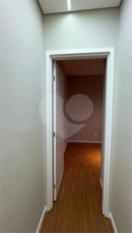 Apartamento à venda com 2 quartos, 47m² - Foto 9