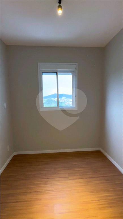 Apartamento à venda com 2 quartos, 47m² - Foto 11