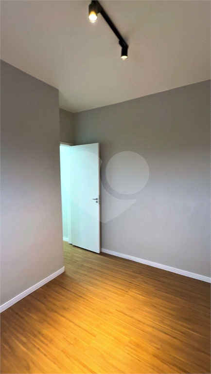 Apartamento à venda com 2 quartos, 47m² - Foto 16