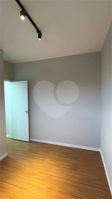Apartamento à venda com 2 quartos, 47m² - Foto 12