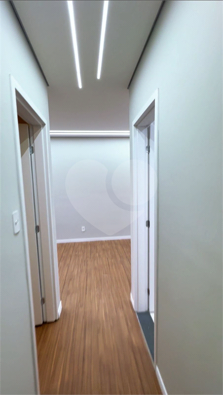 Apartamento à venda com 2 quartos, 47m² - Foto 15
