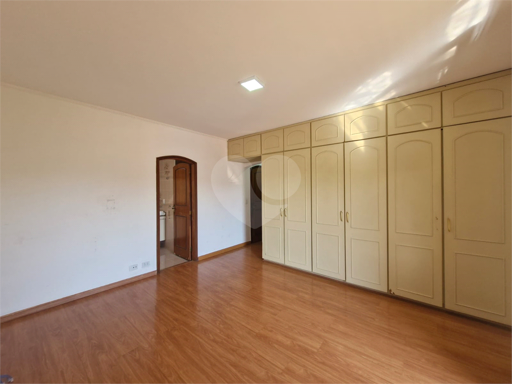 Sobrado, 4 quartos, 498 m² - Foto 15
