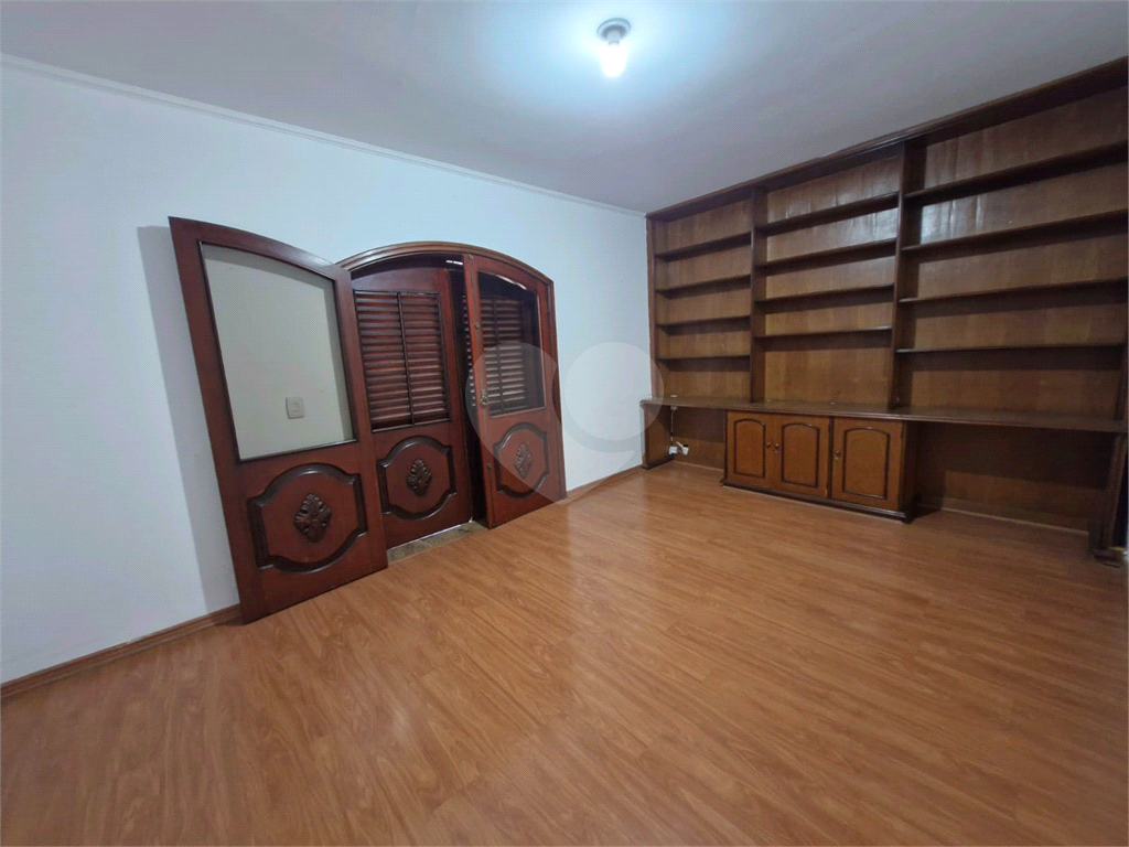 Sobrado, 4 quartos, 498 m² - Foto 18