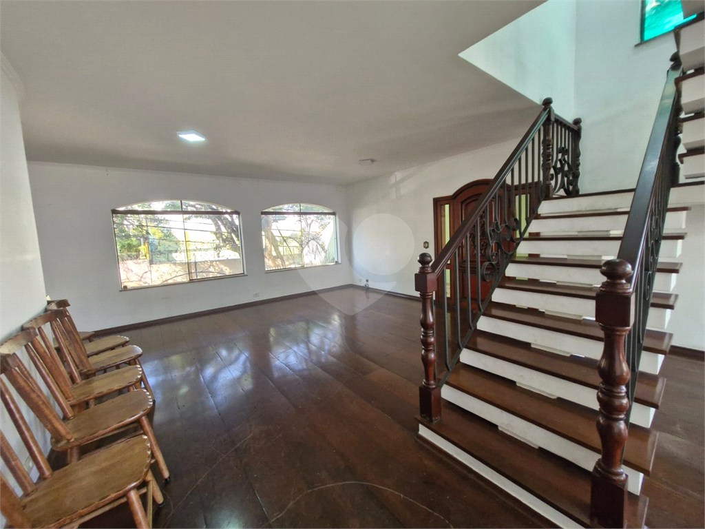 Sobrado, 4 quartos, 498 m² - Foto 9