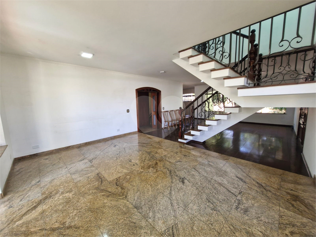 Sobrado, 4 quartos, 498 m² - Foto 8