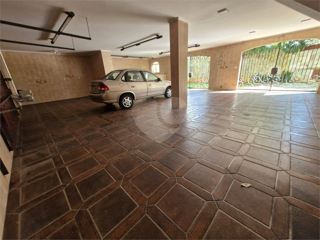 Sobrado, 4 quartos, 498 m² - Foto 19