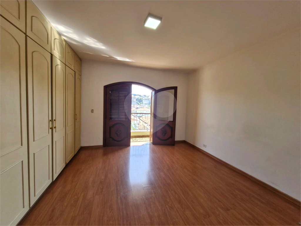 Sobrado, 4 quartos, 498 m² - Foto 14