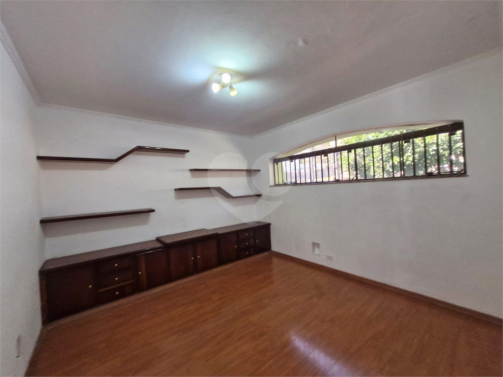 Sobrado, 4 quartos, 498 m² - Foto 10